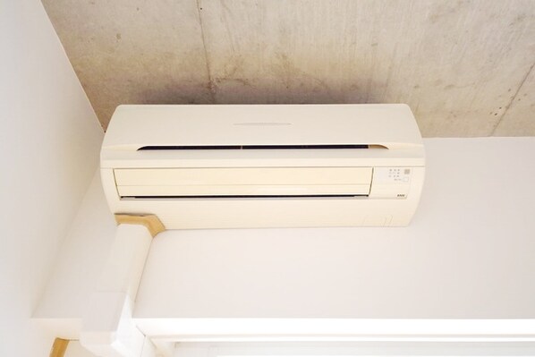 ラティエラ成城学園前の物件内観写真